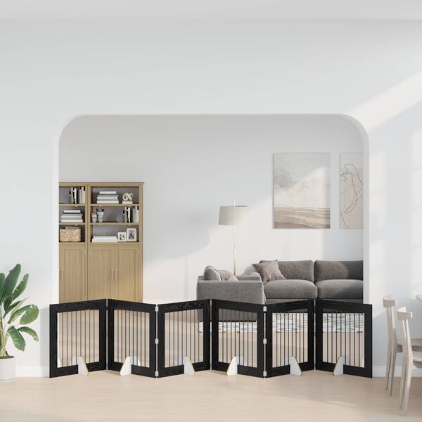 Se afișează imaginea 3 din 12