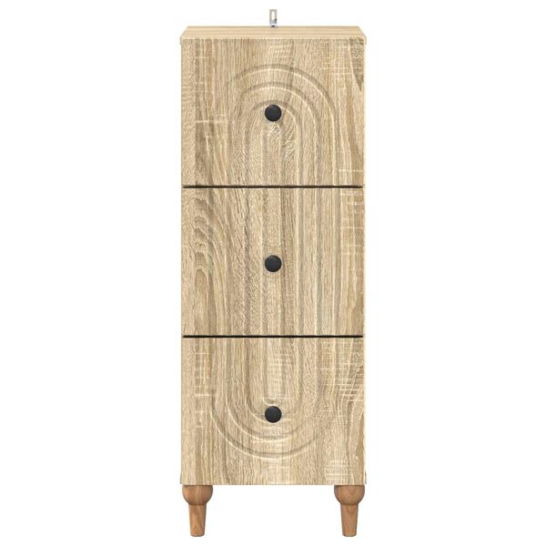 Se afișează imaginea 4 din 10