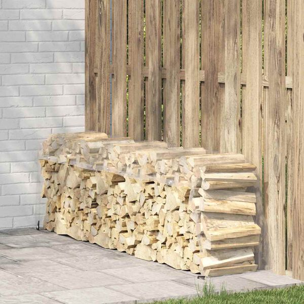 Se afișează imaginea 2 din 11