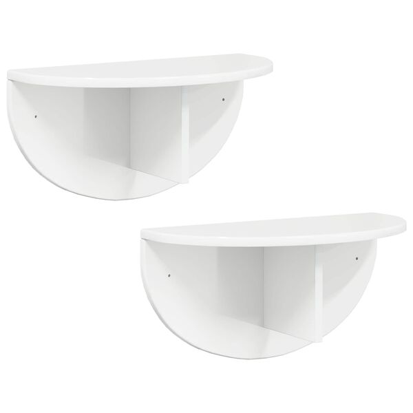 Se afișează imaginea 1 din 12