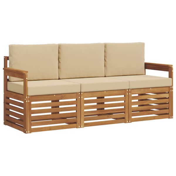 Se afișează imaginea 1 din 9