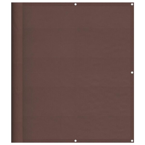 Se afișează imaginea 1 din 7