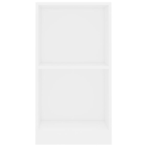 Se afișează imaginea 3 din 6