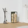 Imagine in miniatură a produsului 2 din 12