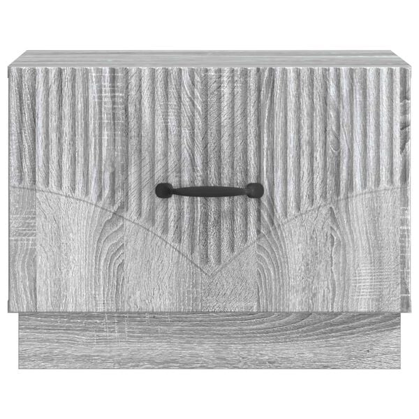 Se afișează imaginea 4 din 9