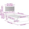 Imagine in miniatură a produsului 11 din 11