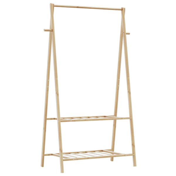 Se afișează imaginea 1 din 9
