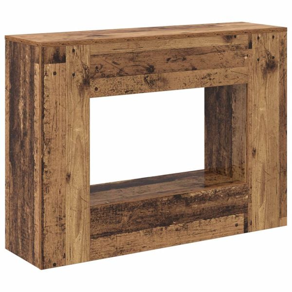 Se afișează imaginea 1 din 8