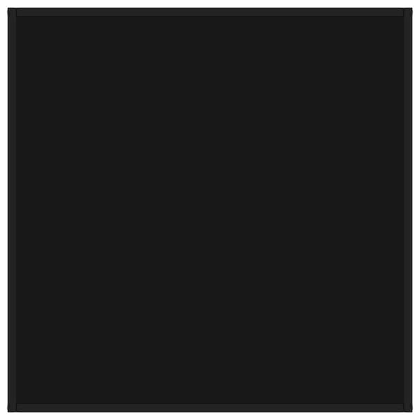 Se afișează imaginea 3 din 5