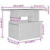 Imagine in miniatură a produsului 15 din 16