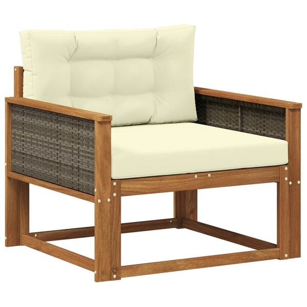 Se afișează imaginea 1 din 6