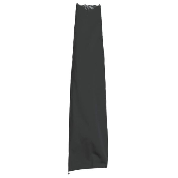 Se afișează imaginea 2 din 11
