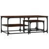 Imagine in miniatură a produsului 6 din 9