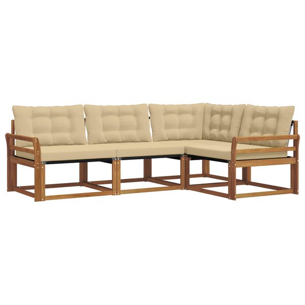 Se afișează imaginea 1 din 13