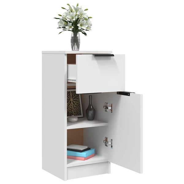 Se afișează imaginea 4 din 13