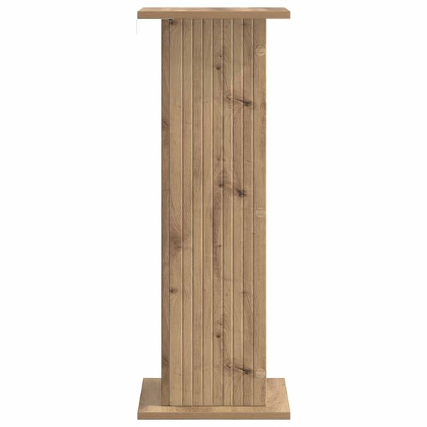 Se afișează imaginea 4 din 7