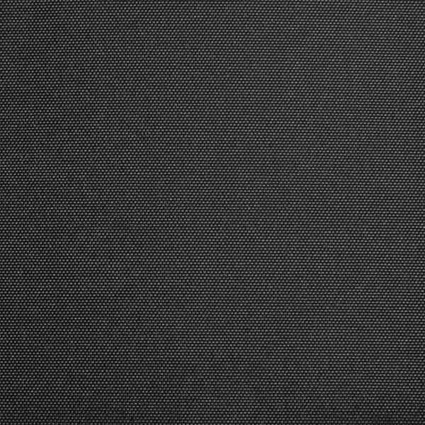 vidaXL Pânză de copertină, antracit, 400 x 300 cm