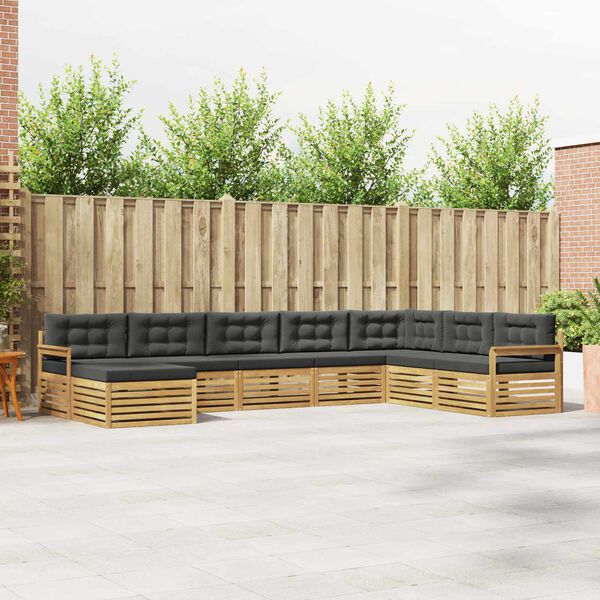 Se afișează imaginea 2 din 8