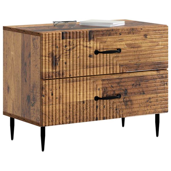 Se afișează imaginea 2 din 9