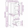 Imagine in miniatură a produsului 15 din 16