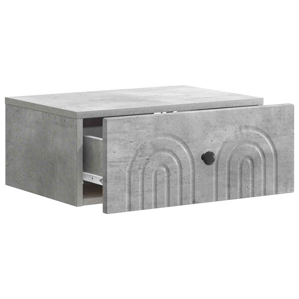 Se afișează imaginea 3 din 8