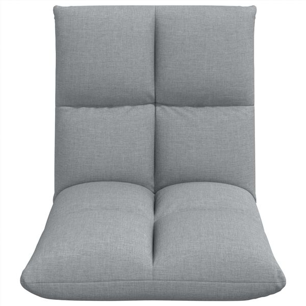 Se afișează imaginea 4 din 11