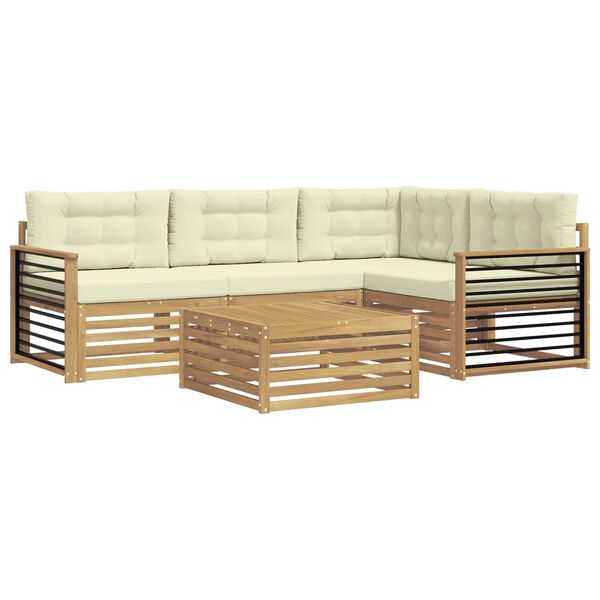 Se afișează imaginea 1 din 8