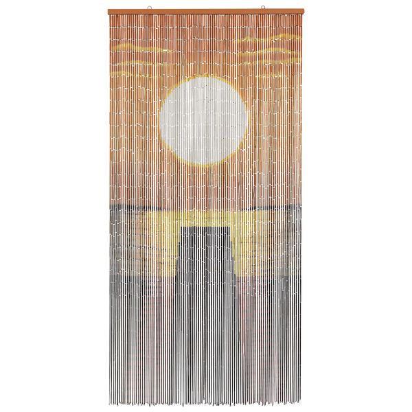 Se afișează imaginea 3 din 5