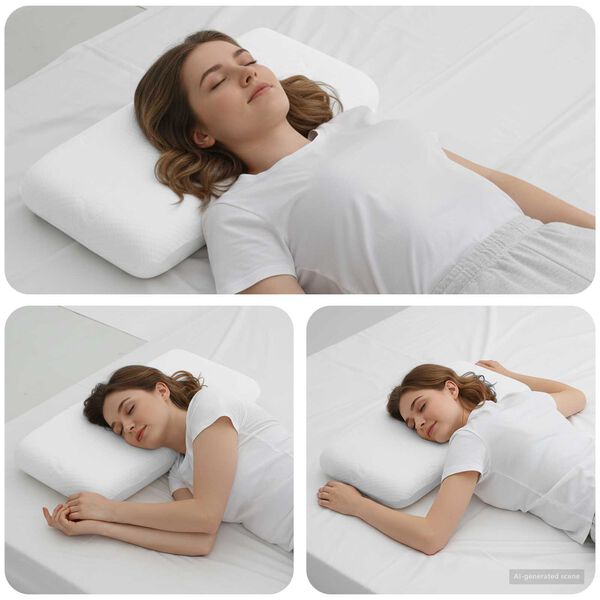 Se afișează imaginea 2 din 10