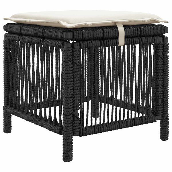 Se afișează imaginea 4 din 12