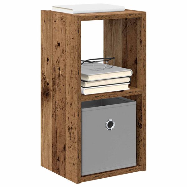 Se afișează imaginea 3 din 13