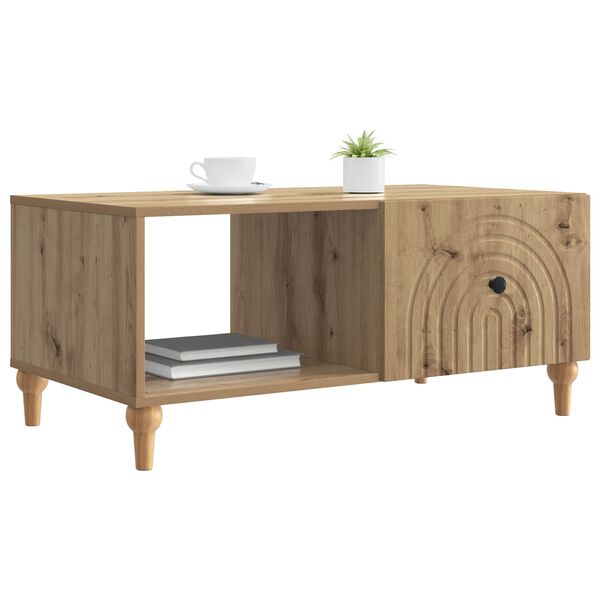 Se afișează imaginea 2 din 10