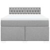 Imagine in miniatură a produsului 4 din 13