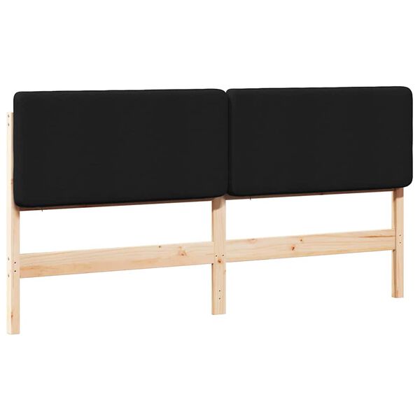 Se afișează imaginea 1 din 13