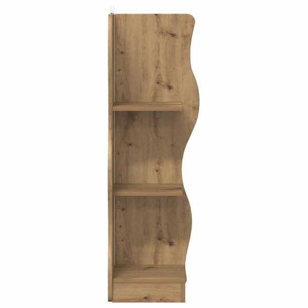 Se afișează imaginea 4 din 7