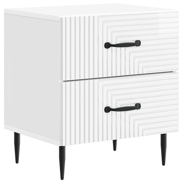 Se afișează imaginea 1 din 9