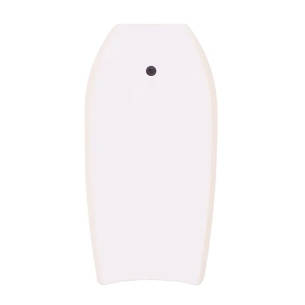 vidaXL Placă de surf 104 cm, albastru