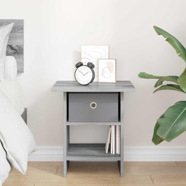 Se afișează imaginea 4 din 12