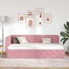 Imagine in miniatură a produsului 4 din 11