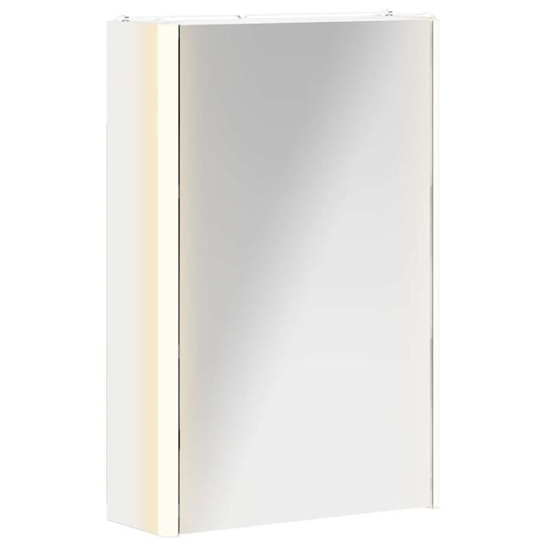 Se afișează imaginea 1 din 13