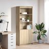 Imagine in miniatură a produsului 2 din 13