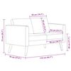 Imagine in miniatură a produsului 8 din 9