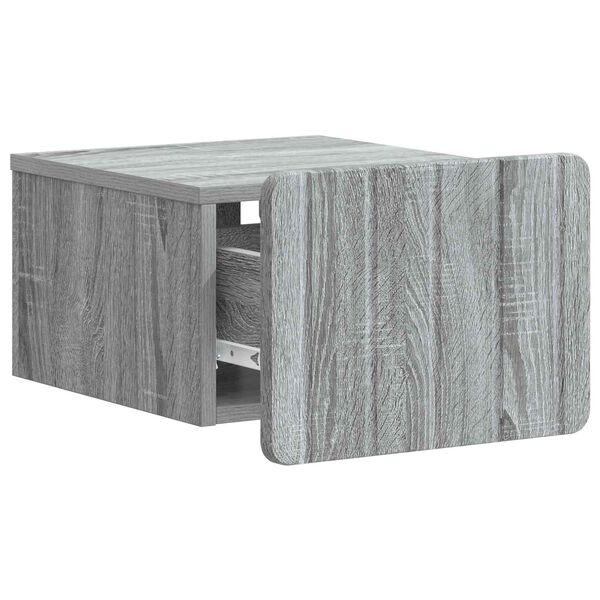 Se afișează imaginea 3 din 8