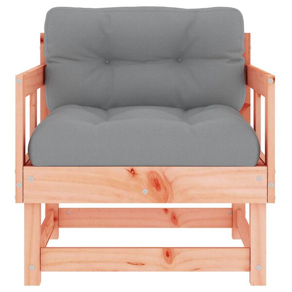 Se afișează imaginea 4 din 11