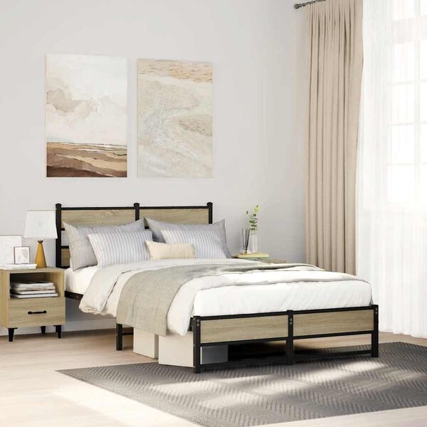 Se afișează imaginea 2 din 9