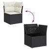 Imagine in miniatură a produsului 12 din 16