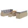 Beige_and_light_grey
