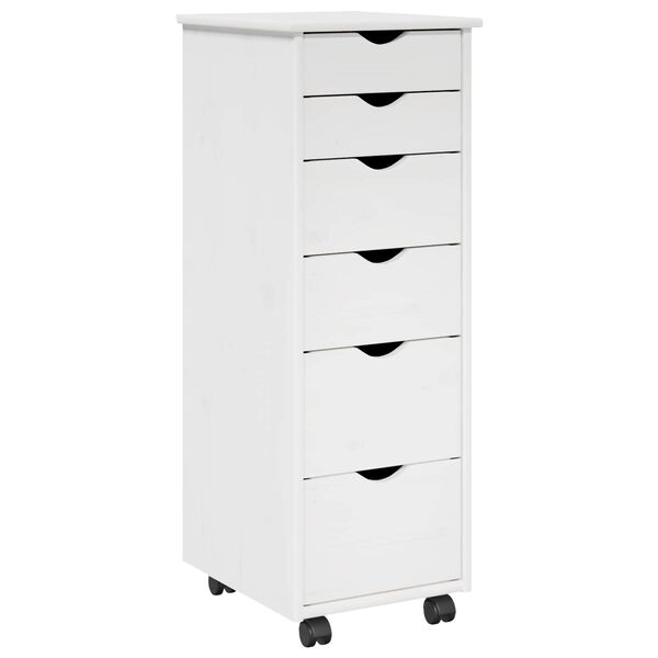 Se afișează imaginea 1 din 10