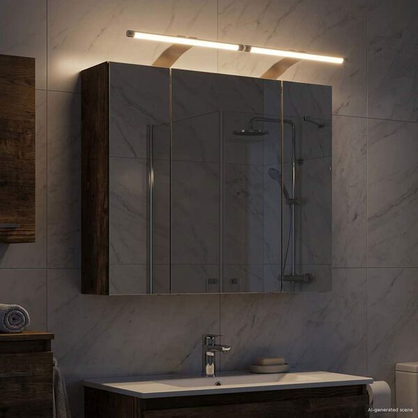 Se afișează imaginea 2 din 13