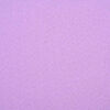 vidaXL Perdele Opaque cu Inel 2 pcs Violet 140 x 140 cm Poliester